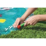 Bestway Underwater Utopia Inflatable Splash Pad, , large