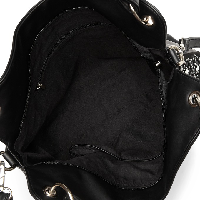 Becca Bling Hobo, , large