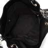 Becca Bling Hobo, , large