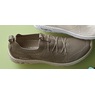 Skechers Women&#39;s Arch Fit Flex Slip On, , large