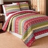 Austin Sham, , large