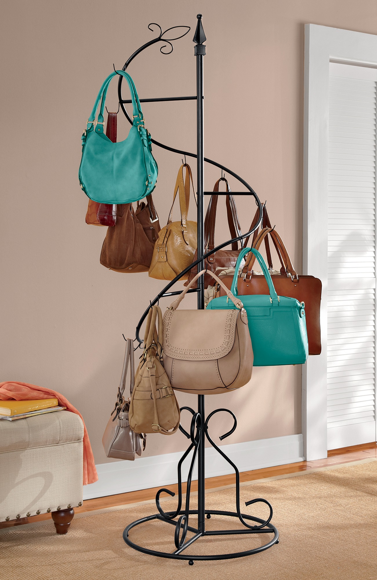 Seventh avenue purses clearance