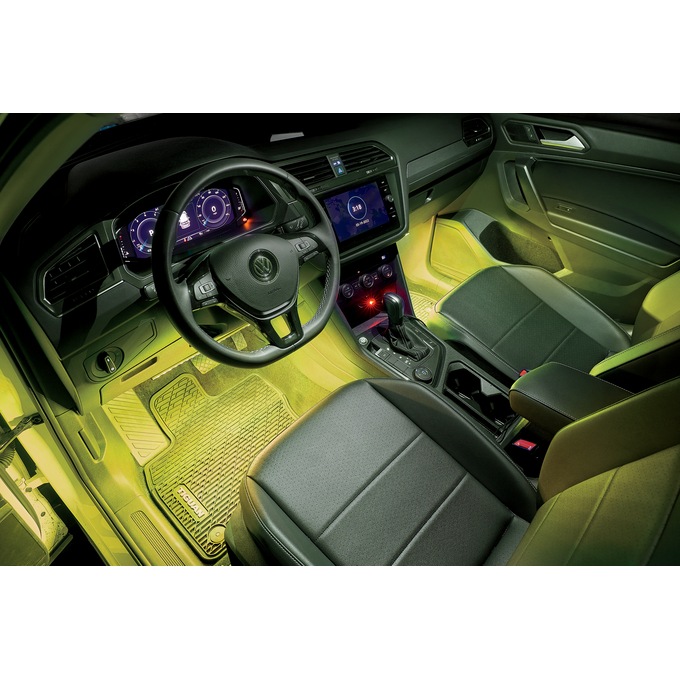Car LED Light Strips, , large