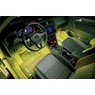 Car LED Light Strips, , large