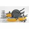 Ginny’s 24-Piece Essential Cookware Set, , large