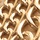 Goldtone