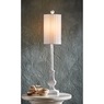 Buffet Table Lamp, , large