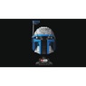 LEGO Star Wars Jango Fett™ Helmet, , large