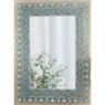 Jeweled Victorian Mirror, , large