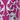 Magenta Silver