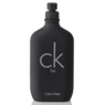 Calvin Klein Be EDT Spray, , large