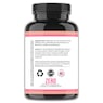 Her Probiotics Supplement, , large