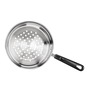 4-Piece Range Kleen 3-Quart Double Boiler Set, , large