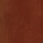 Dark Oak