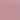 Large Wallet, Blush, swatch