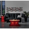 Global Grasses Arrangement, , large