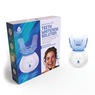 Pursonic Advanced Led Teeth Whitening Kit, , large