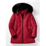 Snowfall Parka, , large