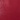 High-Back Swivel Bar Stool with Nailhead Trim, Red, swatch