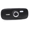 Coby Full HD G-Sensor Dash Cam, , large