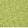 Navy Green