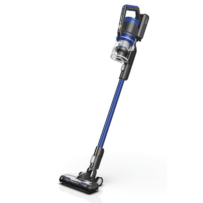Eureka RapidClean Pro Cordless Stick Vac