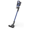 Eureka RapidClean Pro Cordless Stick Vac, , large