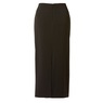 Perfect Suit, , large