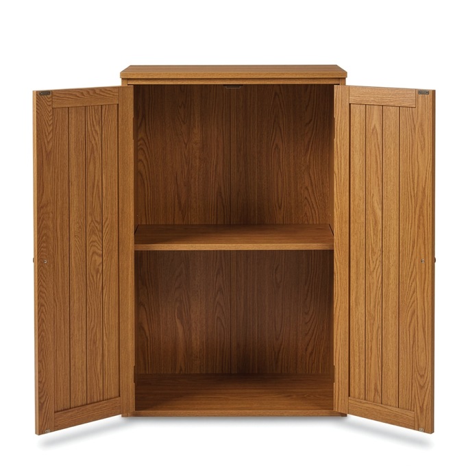 Stacking Cabinet, , large