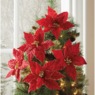 Best of Classic Tree Decorating Bundle, , large