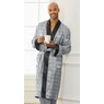 Robe, , large