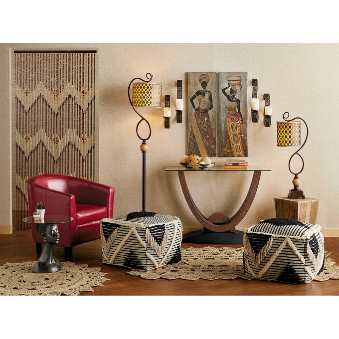 Dodona Table Lamp, , large