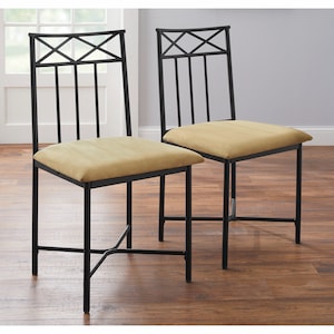Set of 2 Rivercourt Chairs, , large