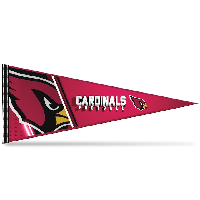 NFL Felt Pennant, , large