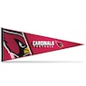 NFL Felt Pennant, , large