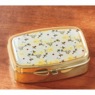 Travel Pill Case, , large