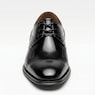 Stacy Adams Men's Alexander Plain Toe Lace-Up, , large