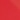 Fairfield Planter, Poppy Red, swatch
