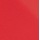Poppy Red
