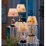 Spring Icon Table Lamp, , large