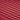 Skechers Men&#39;s GOrun Glide-Step Flex Lace-Up, Red Navy, swatch