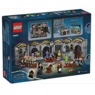 LEGO Hogwarts Castle: Potions Class, , large