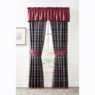 Hunter Stripe Panel Pair, , large