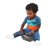 VTech Tractor and Mower Ride-On, , large