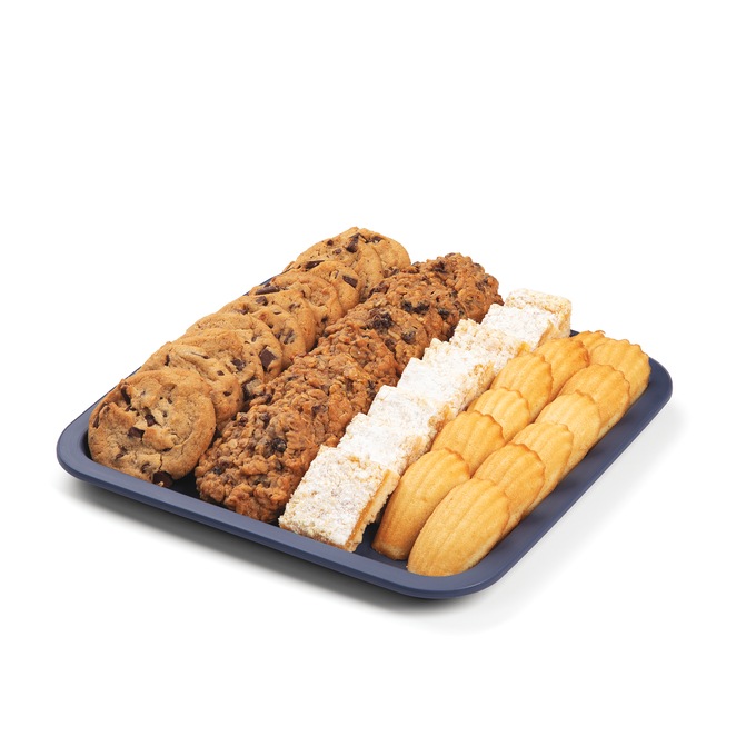 Progressive SnapLock Party Carrier, , large