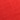 Color Glass Table Lamp, Red, swatch