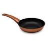 Chef Tested 42-Piece Mega Kitchen Set by Wards, Copper, large