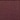 Leaf Stripe Print 2-Pack Microflannel Sheet Set, Plum, swatch