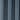 Polar Fleece-Lined Panel, Gray Blue, swatch