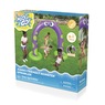 H20GO! Friendly Monster Sprinkler, , large